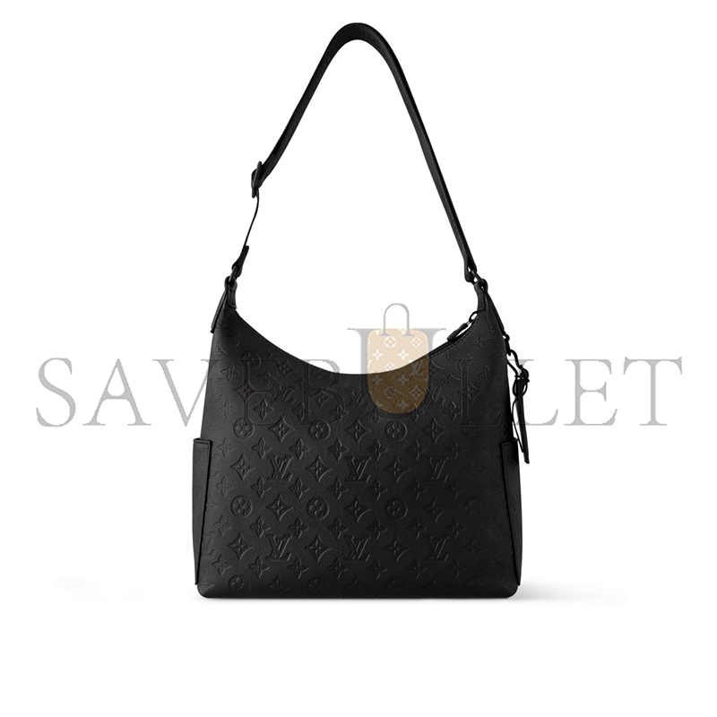 LOUIS VUITTON HOBO CARGO M14778 (35*27*20cm)